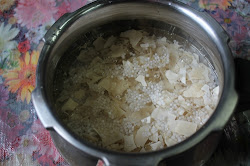 recipe palada pradhaman payasam onam sadya recipes mix well