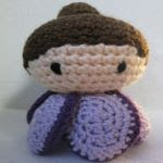 https://translate.google.es/translate?hl=es&sl=en&tl=es&u=http%3A%2F%2Fcrocheted-cuties.tumblr.com%2Fpost%2F132809183388%2Fflower-spirit-pattern