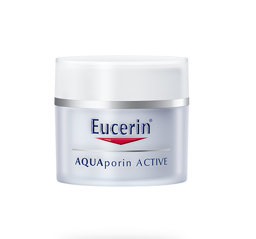 cuidados de la piel en otoño