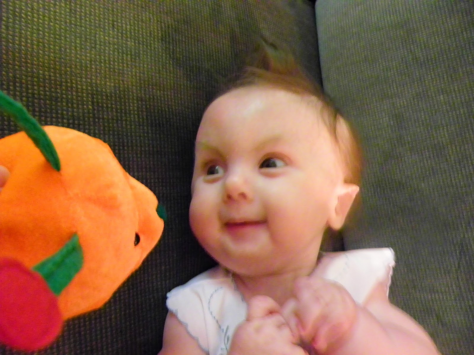 Pray For Lilly Trisomy 18 Awareness Day 2016 Donating my wedding