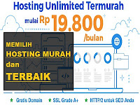 Cara Memilih Hosting Murah Dan Terbaik Disini Cara Memilih Hosting Murah Dan Terbaik Disini