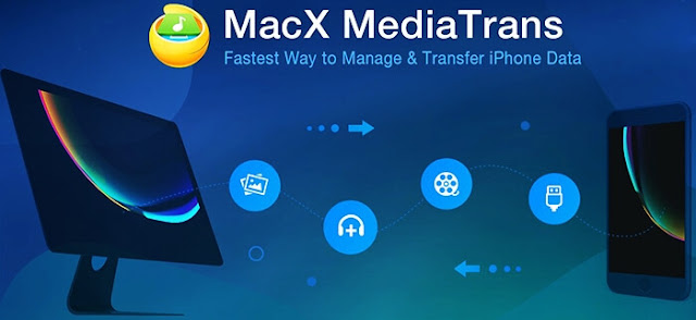 macx mediatrans 3.2 crack macx mediatrans 3.2 crack