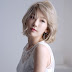 See the behind the scene pictures from TaeYeon's 'Butterfly Kiss' pictorial