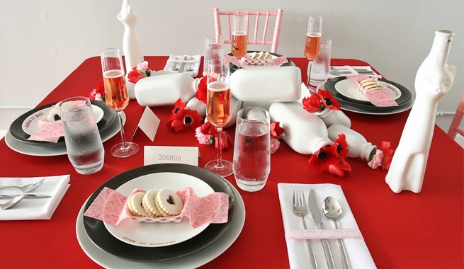 Restaurant Saint Valentin Blois Restaurant Saint Valentin Blois