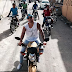 Fotos – Maluma rodando su nuevo video musical en Republica Dominicano (imagenes) Fotos – Maluma rodando su nuevo video musical en Republica Dominicano (imagenes)