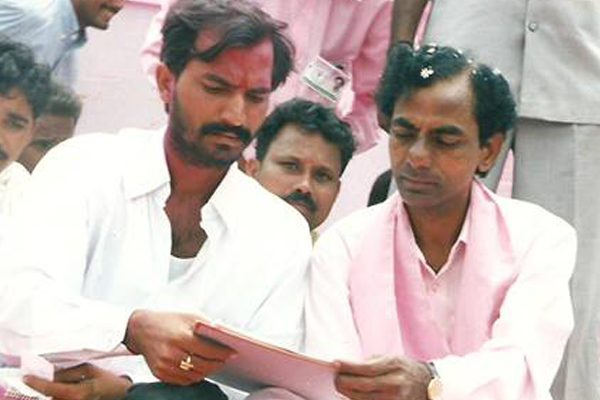 rare-images-of-kcr-on-his-birthday10.jpg