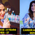 10 Actresses Who Had Short Lived Bollywood Careers