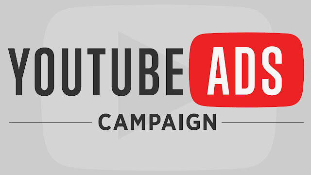 YouTube`da Çıkan Reklamları Kaldırma YouTube`da Çıkan Reklamları Kaldırma
