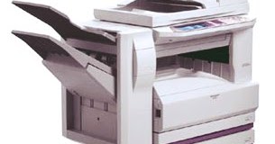 SHARP AR-M277 PCL6 64BIT DRIVER DOWNLOAD NEW DRIVER: SHARP AR-M277 PCL6