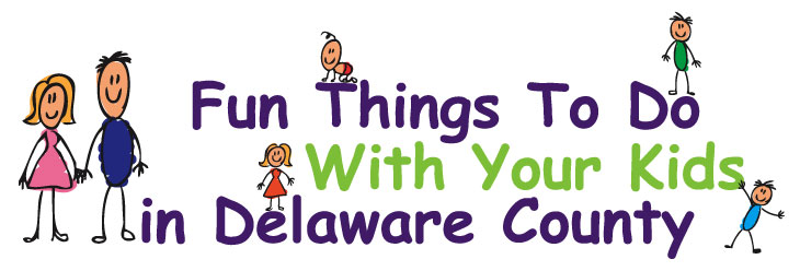 Happen. Комик санс мемы. Фан сянжуй. Funny things. The other day.