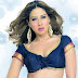Kim Sharma Wiki ,Age ,Biography,Boyfriend | Husband ,Height ,Weight , Family & More