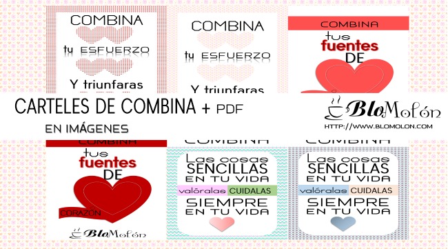 CARTELES-DE-COMBINA-PDF CARTELES-DE-COMBINA-PDF