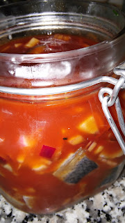 сельдь по шведски рецепт с горчицей. Смотреть фото сельдь по шведски рецепт с горчицей. Смотреть картинку сельдь по шведски рецепт с горчицей. Картинка про сельдь по шведски рецепт с горчицей. Фото сельдь по шведски рецепт с горчицей сельдь по шведски рецепт с горчицей. Смотреть фото сельдь по шведски рецепт с горчицей. Смотреть картинку сельдь по шведски рецепт с горчицей. Картинка про сельдь по шведски рецепт с горчицей. Фото сельдь по шведски рецепт с горчицей