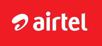 Airtel FREE Recharge Hack Code Tricks for All Users Feb 2023