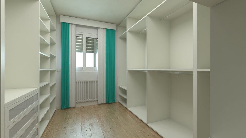 DIY Wardrobes Ideas DIY Wardrobes Ideas
