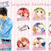 Actua #37: Segundo Aniversario