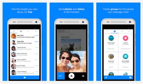 Download Aplikasi Facebook APK Download Aplikasi Facebook APK