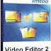 download editing video software imtoo video editor for free direct link