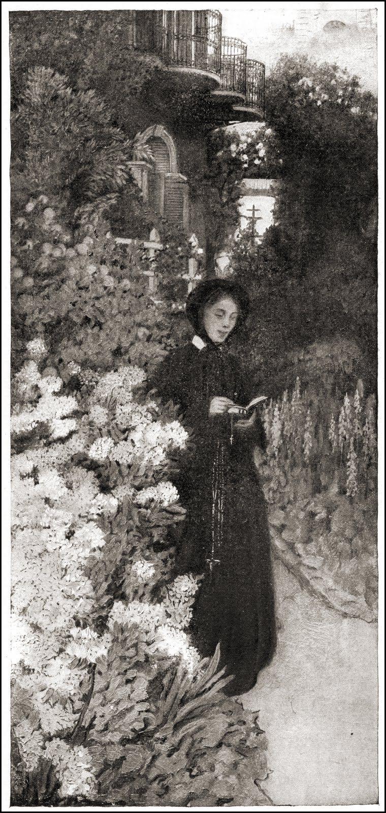 Gems By Julz Anna Whelan Betts (18751952) Artist and Illustrator