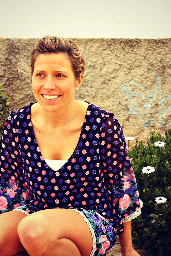 mono-maggie-sweet-primavera-verano2016-sagunto