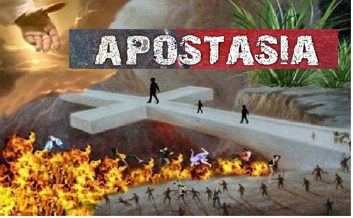 Imagem relacionada