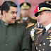 Pompeo no mintió: Padrino López sí “negociaba” salida de Maduro