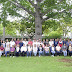 CICY celebra el XXX Aniversario de su Unidad de Bioquímica