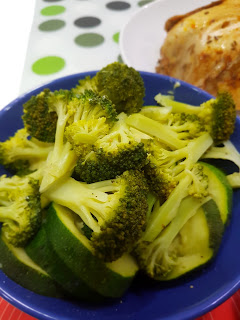 broccoli-and-zucchini
