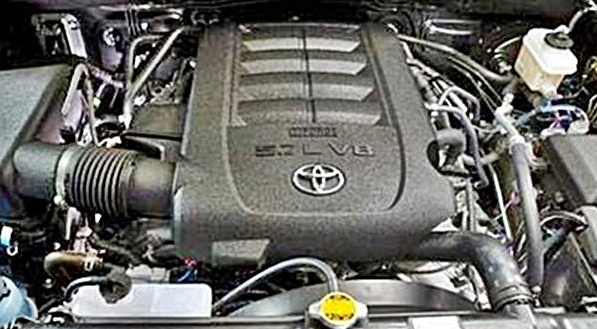 2018 Toyota Wish Review 2018 Toyota Wish Review