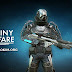 تحميل لعبة INFINITY OPS مهكرة للاندرويد آخر اصدار تحميل لعبة INFINITY OPS مهكرة للاندرويد آخر اصدار