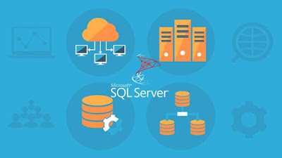 Top 6 Free SQL Courses for Beginners to Learn Online in 2024 - Best of Lot