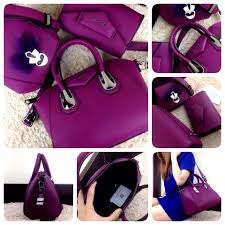 Tas Branded Batam Model Santai Dengan Harga Murah Dan Berkualitas Tas Branded Batam Model Santai Dengan Harga Murah Dan Berkualitas