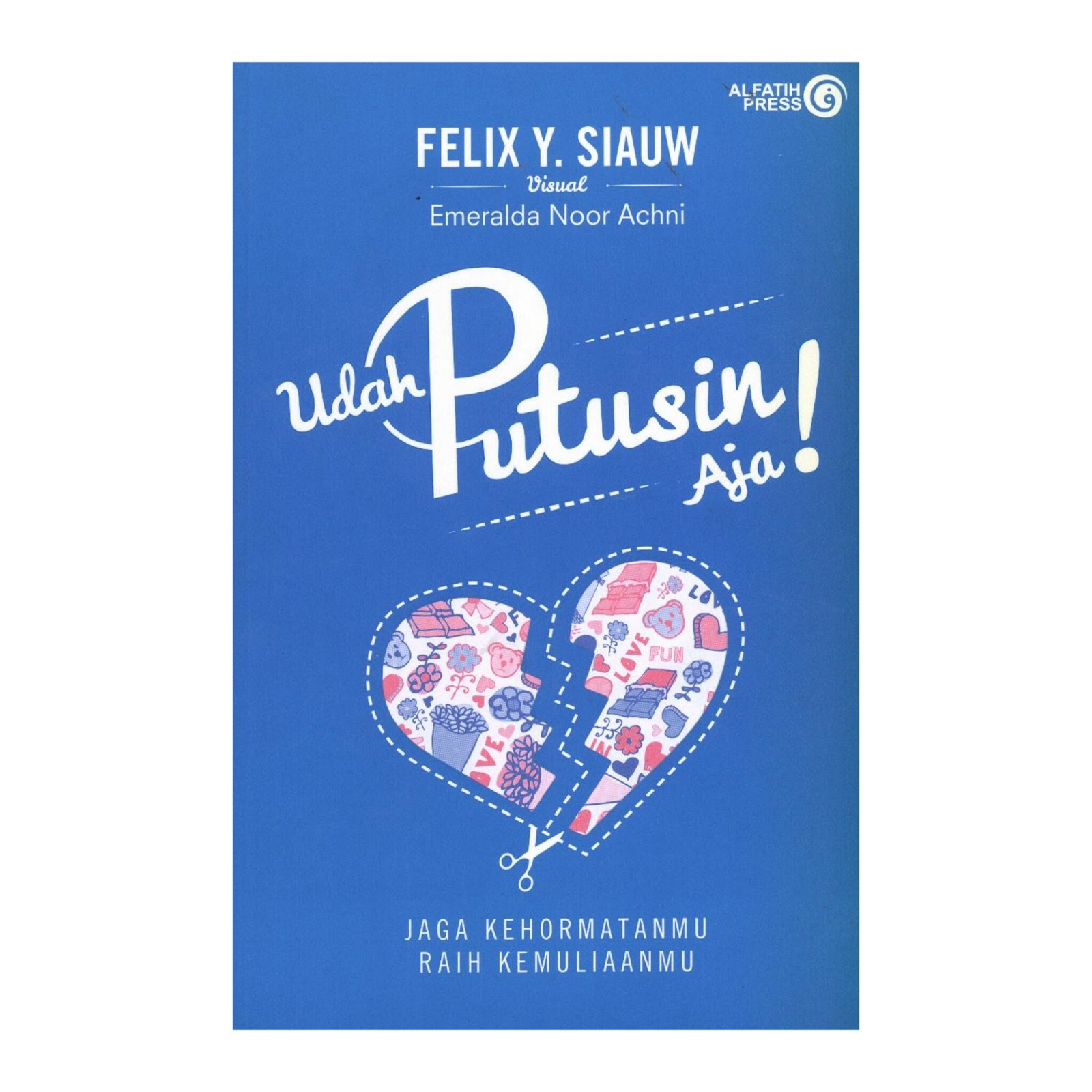buku islam pdf buku islam pdf