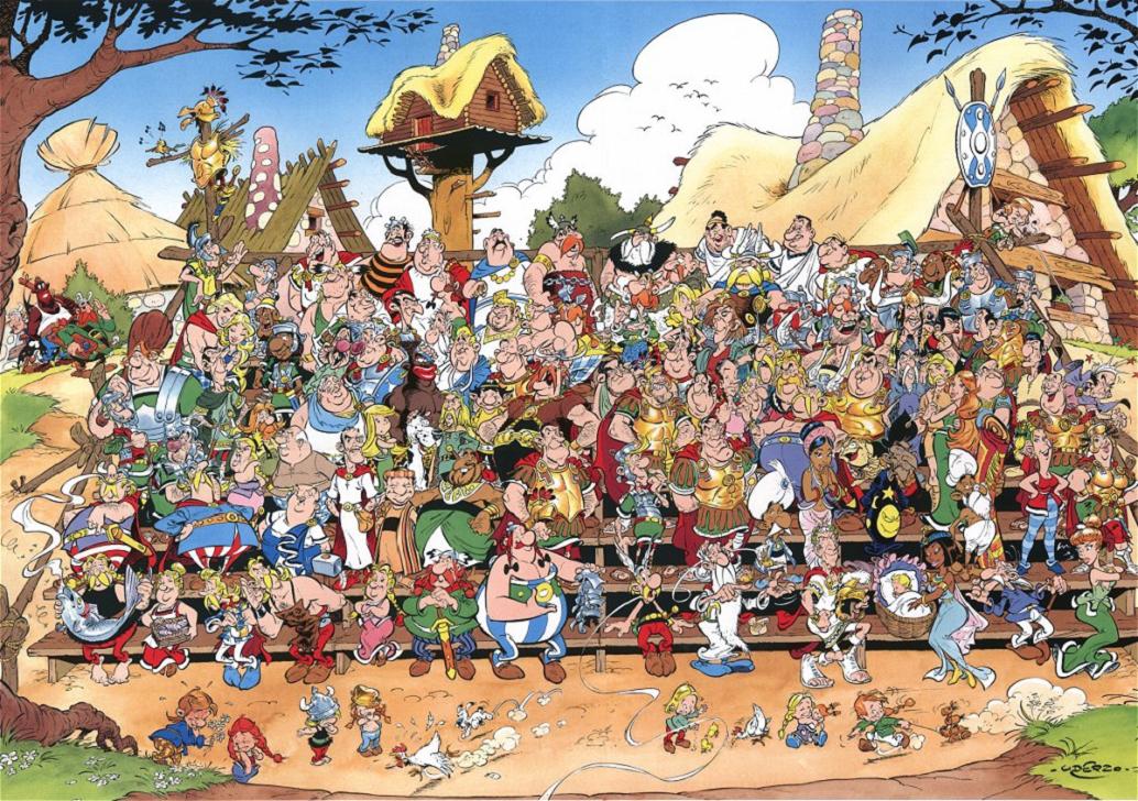 Asterix+-+tots+els+personatges.jpg