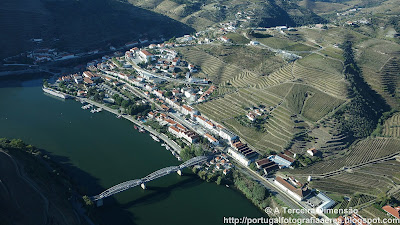 Pinhão