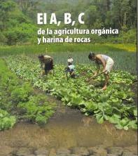 Agricultura Orgánica