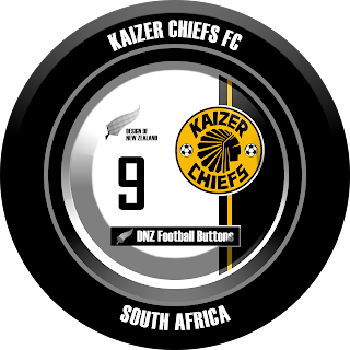 Kaizer Chiefs FC