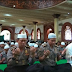 Mengejutkan!!! Ceramah KH M Arifin Ilham Ternyata Banyak Ditakuti Musuh Islam, Ini Isi Ceramahnya??