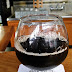 Santiam Bluegrass Stout