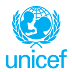 Job Opportunity at UNICEF Tanzania - Dar es salaam, Consultant