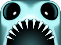 Download Game Seashine MOD APK Download Game Seashine MOD APK