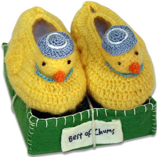 أشكال جوارب , لكلوك , حذاء مزلي رائعه على شكل حيوانات 