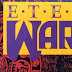 Eternal Warrior - comic series checklist