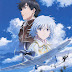 The Princess and the Pilot Bluray 720p