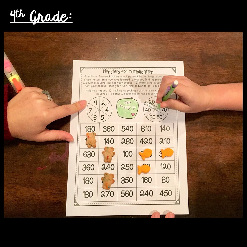 Inside out psychology questions image