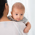  5 Mitos yang Terjadi Ketika Sering Menggendong Bayi 