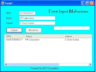 Asset register is. Размер обложки гугл формс. Iself. Aviation consumables form 106. Дизигнер приложение.