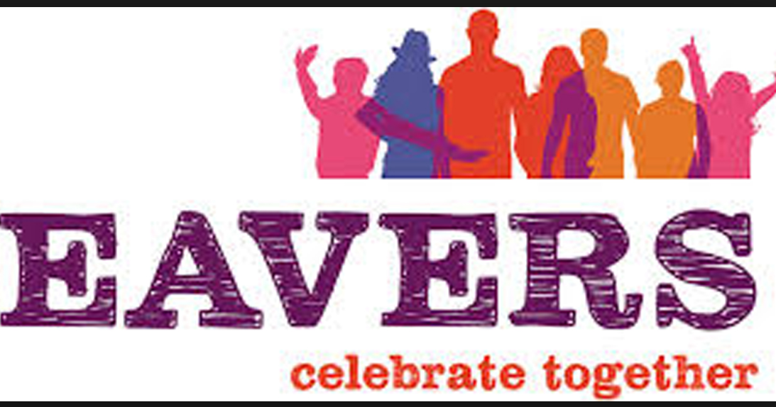 Education, Schools and Culture Words at Leaver's Assembly April 2019