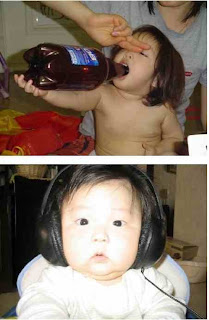 free download funny baby drinking  wallpaper,funny baby drinking pictures,funny baby drinking wine photos,