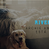 Riverdale | Archie Andrews está morto?